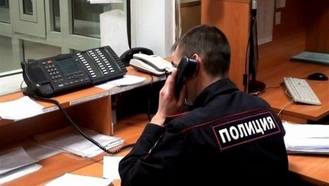 Жительница с. Учкекен лишилась 232 тысяч рублей, поддавшись на уловки мошенника