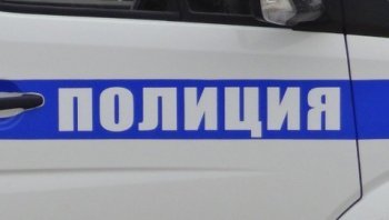 В Карачаево-Черкесии расследуют уголовное дело по факту мошенничества в сфере автострахования